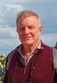 Condolence Book for Tomás (Tom) Ó Maonaile (Munnelly) (Wicklow Town,  Wicklow)