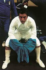 Aldo montano has been at the top. Mario Aldo Montano Wikipedia