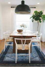 Lynwood Remodel Dining Room Inspiration Vintage Dining Table Living Dining Room