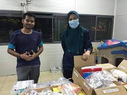 Learn about volunteering in kuala lumpur! 8 Ngos In Malaysia That You Should Volunteer At In 2018