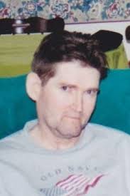 Wayne Spaulding Obituary (2024)