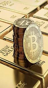 10 best reddit theories about nfts, the cryptocurrency digital asset craze 18 Ideas De Elios En 2021 Criptomoneda Mineria Bitcoin Inversiones En Bolsa