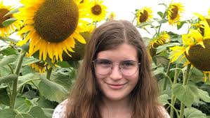 Fundraiser by Kristine Boudreau : Community charity work in Morocco