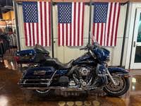 Image result for Ultra Blue 2013 Fleet