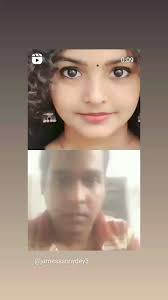 l love you too 😇, #trendingreels , #fbviralreels , #reelsfypシ゚viral ,  #viralreels