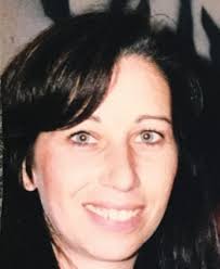 Diane Marguerite's Instagram, Twitter & Facebook