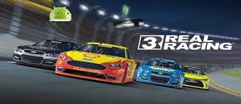 Although those who actually own a vehicle know that having a car goes miles beyond that. Real Racing 3 V7 1 0 Mod Apk Download For Android