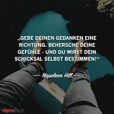 Explore the best of joseph murphy quotes, as voted by our community. Napoleon Hill John D Rockefeller Napoleon Hill Jak Prelst T D Bla Pdf Napoleon Hill Joseph Murphy Napoleon Hill With J Fact Quotes True Words Catchy Phrases