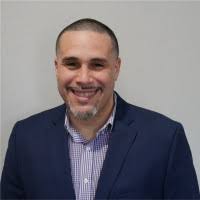 Carlos Sanchez Email & Phone Number