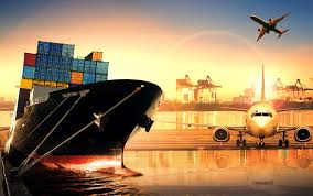Amazon royal mail no tracking. Guide To Temperature Controlled Logistics Pharma Logistics