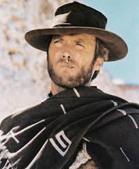 The 20 best spaghetti westerns ever made. Clint Eastwood 39121 Clint Eastwood Poster Clint Eastwood Actor Clint Eastwood