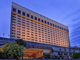 We're sure you'll enjoy your stay at intekma resort & convention centre as you experience all of the things shah alam has to offer. Hotel Intekma Resort Convention Centre Sepang Kuala Lumpur Hotelopia