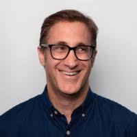 Richard Rosenstein Email & Phone Number