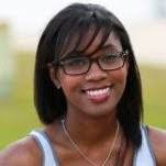 Amanda Hutsell's Instagram, Twitter & Facebook