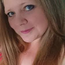 Donna Clegg (@donnamclegg)