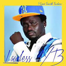Like and share our website to support us. Album I Love South Sudan Lawless Yb Qobuz Download And Streaming In High Quality