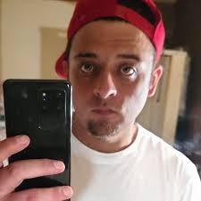 Do you dislike the crowd booing during grappling in UFC?