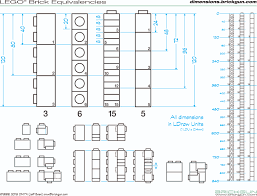 Brickgun Lego Dimension Guides