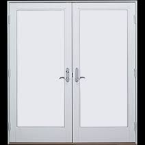 Check spelling or type a new query. Ultra Series In Swing French Door 2 6 To 12 0 Width 6 8 Or 8 0 Height Milgard Windows Doors Free Bim Object For Revit Revit Revit Revit Revit Revit