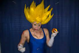 Check spelling or type a new query. The Best Dragon Ball Z Episodes Complex