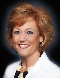 MICHIGAN'S OWN LORI ADKINS: VOTE FOR THE NEXT SNA VICE PRESIDENT