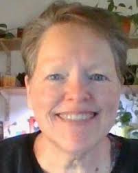 Deborah Parsons, Counselor, Boston, MA, 02109