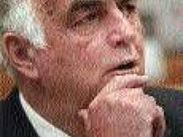 Spokane firm to buy Klamath First