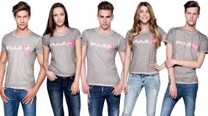 Australia's next top model s10 e8. Austria S Next Topmodel 2015 Die 20 Kandidaten Zusammenfassung Youtube