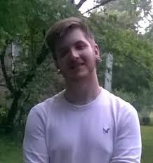 John Fitzgerald Johnson, Jr.