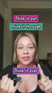 Best Group Icon Image for English Grade 12 2025