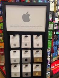 Learn more about apple gift cards for business; 10 Apple Gift Card Ideas Apple Gift Card Gift Card Apple