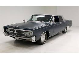 Image result for Sequoia Green 1965 Chrysler