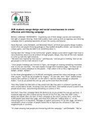 FIRST NAME LAST NAME MAJOR CLASS