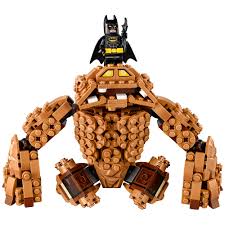 Please wait, the page is loading. Lego Batman Movie Clayface Splat Attack 70904 Walmart Com Walmart Com