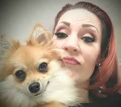 2 things i do not care for