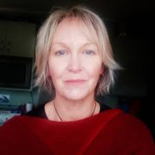 My wife and I had been living in Europe for many years and I had built my  career and networks there.