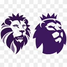 Crystal palace f.c., premier league, purple, english png. Red Lion Png Download Barclays Premier League Transparent Png 2634059 Free Download On Pngix