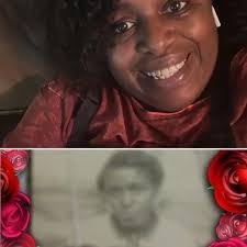 Shawanna Powell's Instagram, Twitter & Facebook