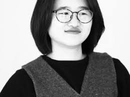 Double Issue: 66 & 67