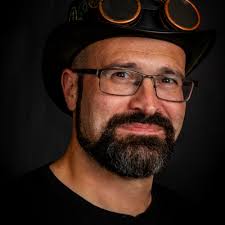 JConf.dev Conference