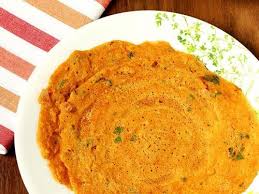 Breakfast Recipes 155 Easy Indian Breakfast Recipes Swasthi S Recipes Veg Breakfast Recipes Indian Indian Breakfast Breakfast Recipes Indian