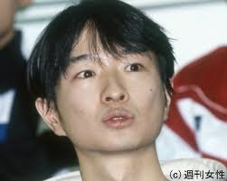 李家有女，人称子柒 official account of liziqi, welcome to subscribe to 【李子柒】liziq. 6å¹´ã¶ã‚Šãƒ„ã‚¢ãƒ¼é–‹å‚¬ã®å°æ²¢å¥äºŒ çŽ‹å­æ§˜ã‹ã‚‰ãƒ'ãƒ'ãƒ¢ãƒ¼ãƒ‰ã« é€±åˆŠå¥³æ€§prime