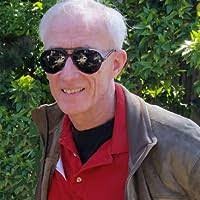 June Lyons's Instagram, Twitter & Facebook