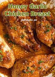 Pin On Chicken