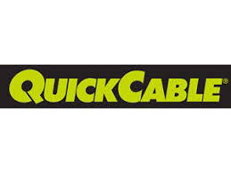 RÃ©sultats de recherche d'images pour Â«Â QUICK CABLEÂ Â»