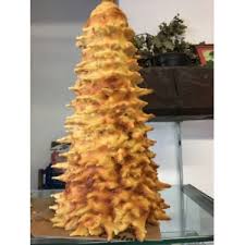 We did not find results for: Liste Des Produits Pour Consommer Local Autour De Horgues 65310 Biscuits Gateaux Patisserie Desserts Locavor Fr