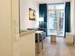 See more of wohnung kaufen nürnberg on facebook. Eigentumswohnung In Nurnberg Steinplatte Wohnung Kaufen