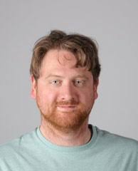 Concert Director: Daniel Clifton Assistant Director: Alexia Maikidou  Poutrino