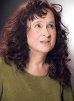 Country Entertainment USA