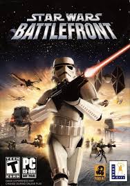 Good Game For A While Star Wars Video Games Star Wars Music Star Wars Battlefront